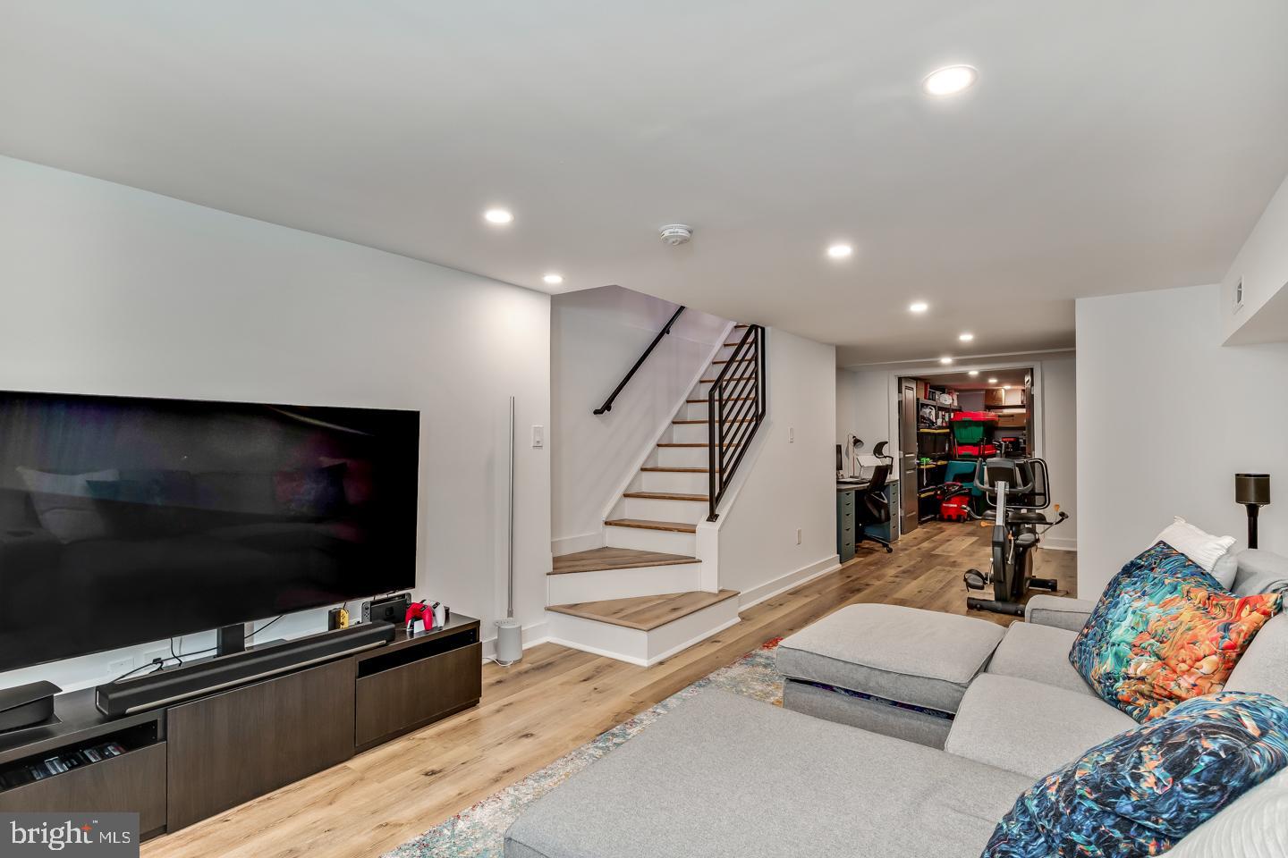 NEWBOLD - Residential