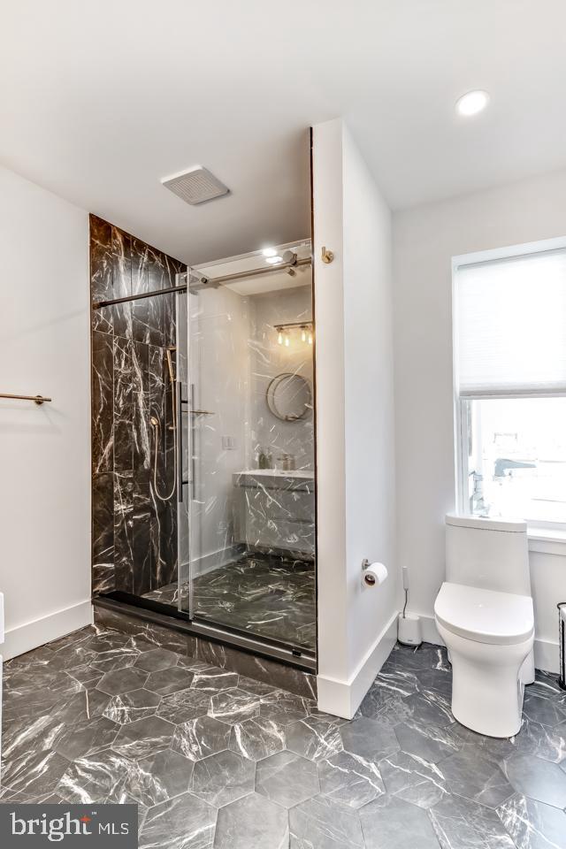 NEWBOLD - Residential