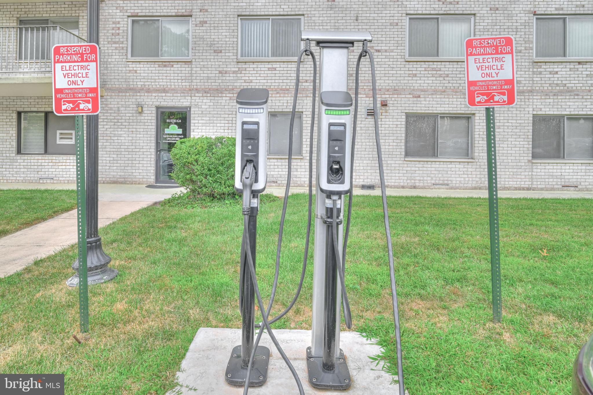 UNIVERSITY TOWERS CODM - Residential