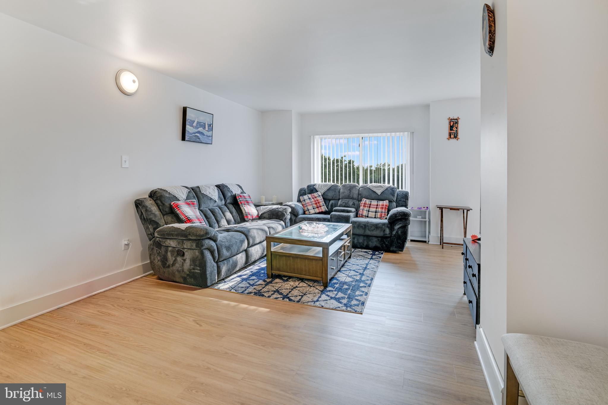 UNIVERSITY TOWERS CODM - Residential