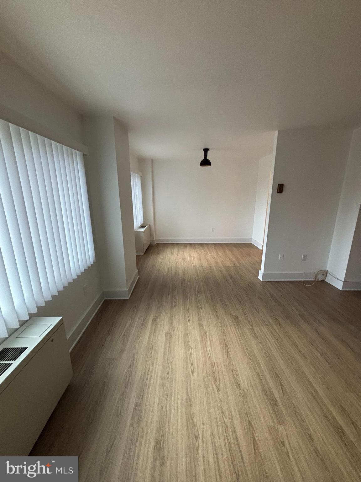 UNIVERSITY TOWERS CODM - Residential