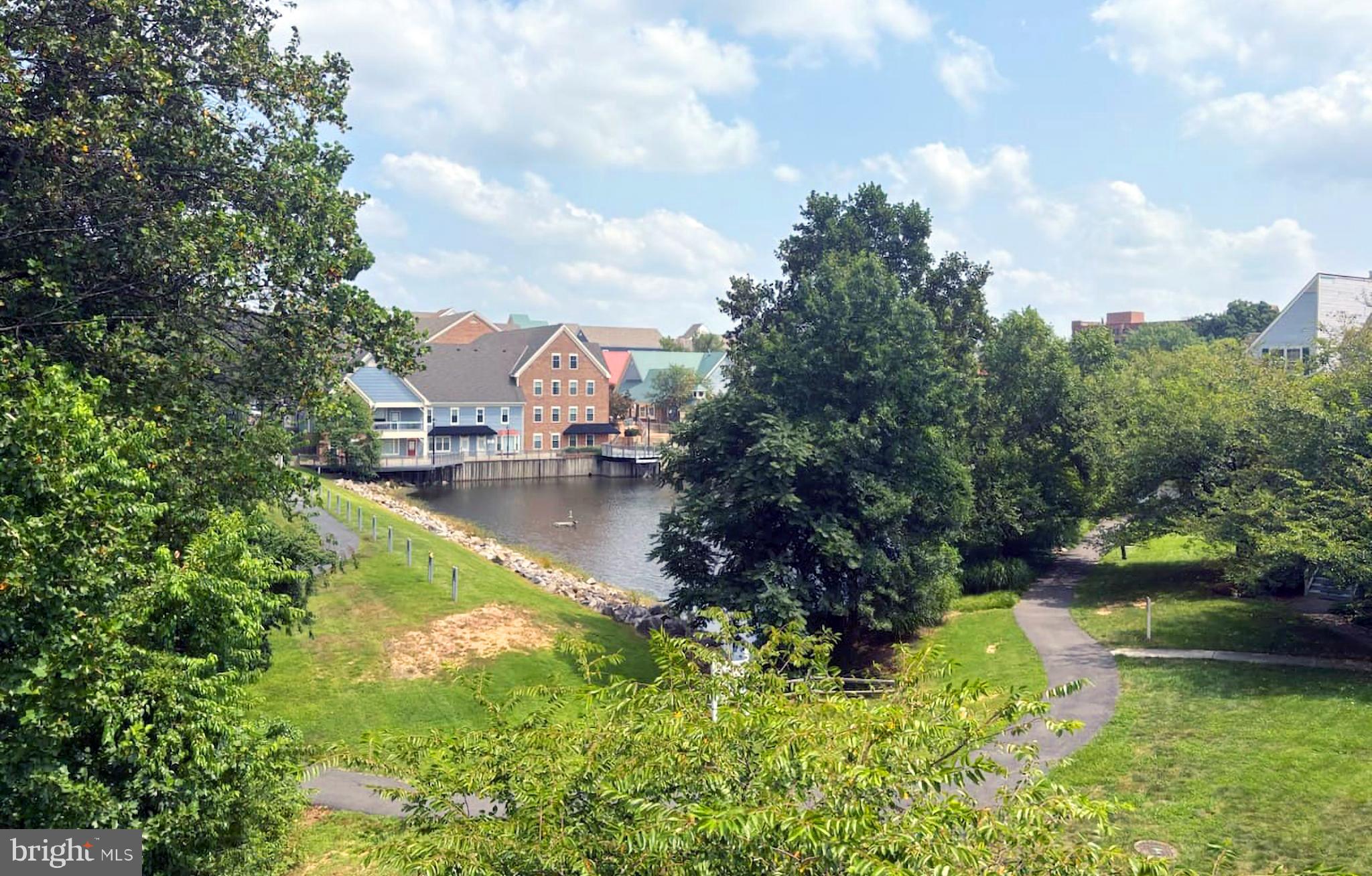 12805 MILL BROOK COURT