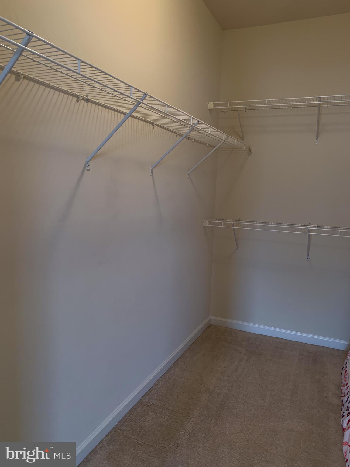 THE PRESERVE AT PISCATAWAY - Residential Lease