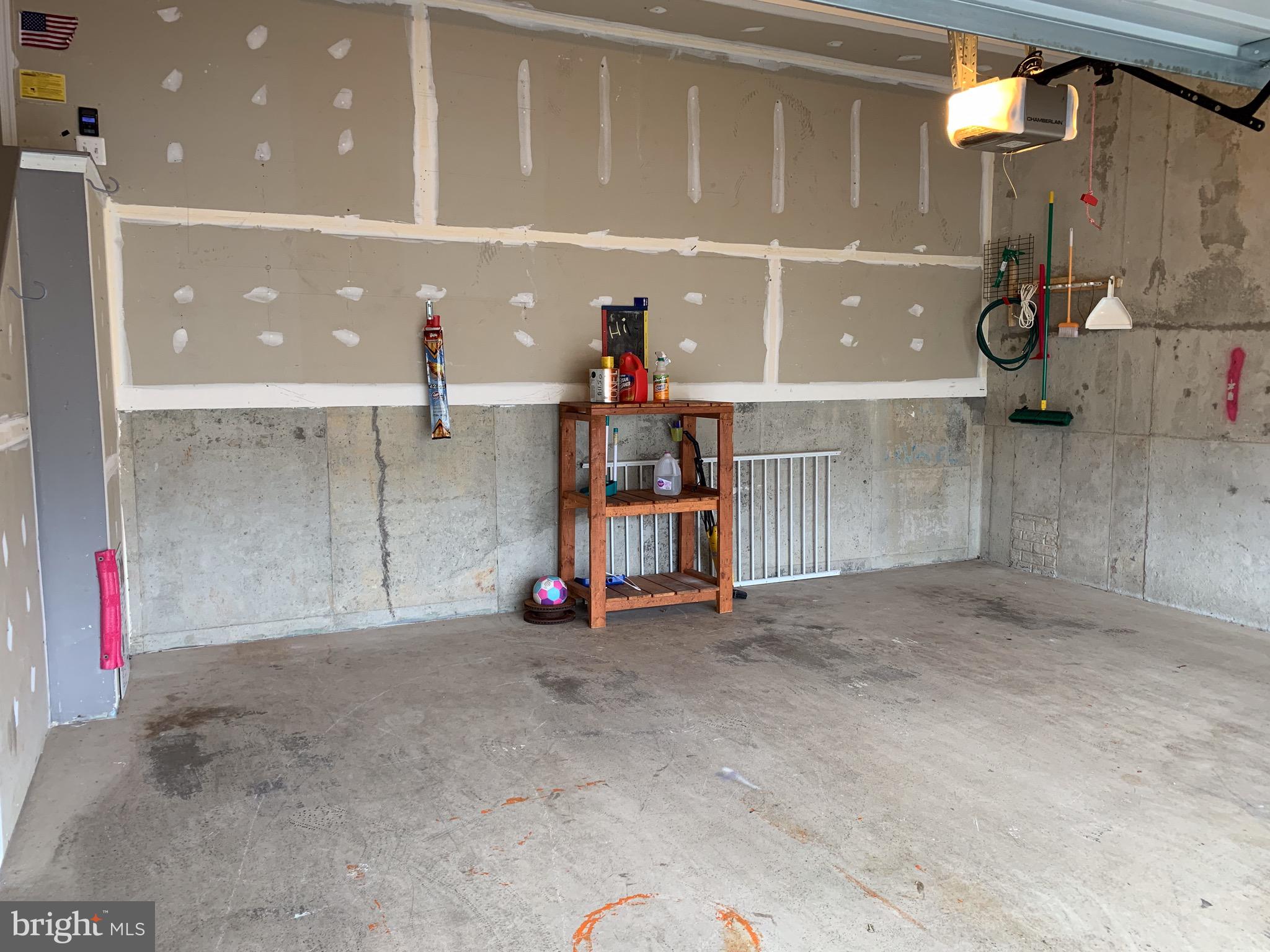 THE PRESERVE AT PISCATAWAY - Residential Lease