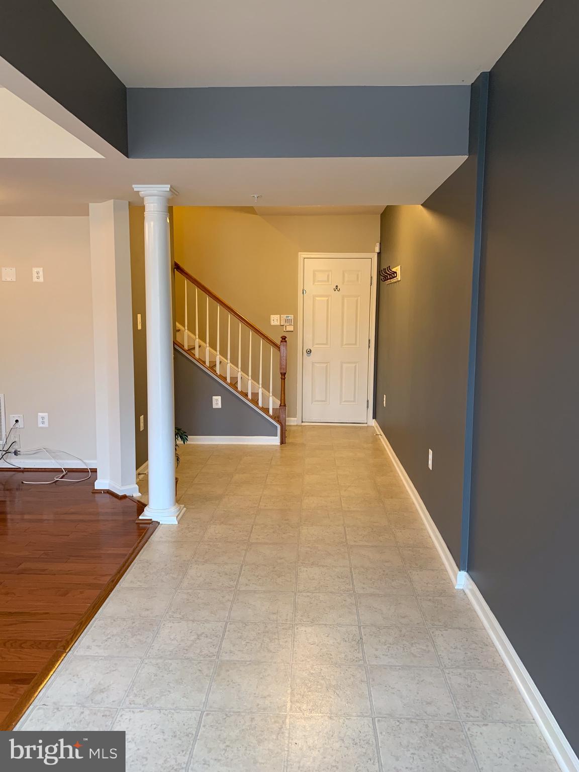 2816 ADMIRAL RIDGE ROAD