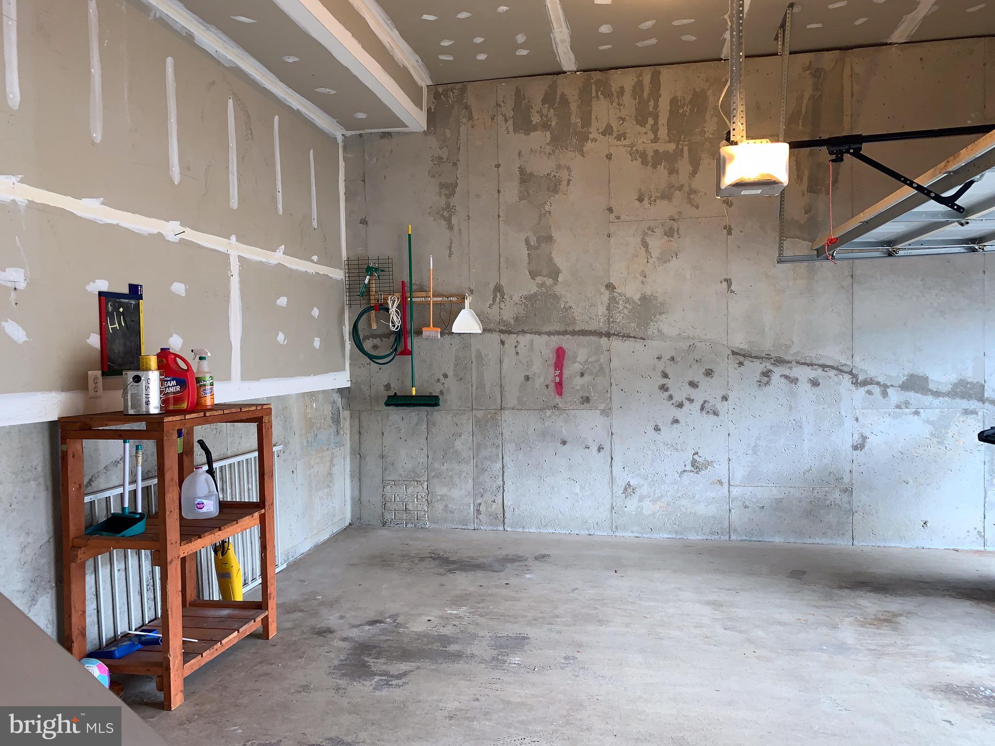 THE PRESERVE AT PISCATAWAY - Residential Lease