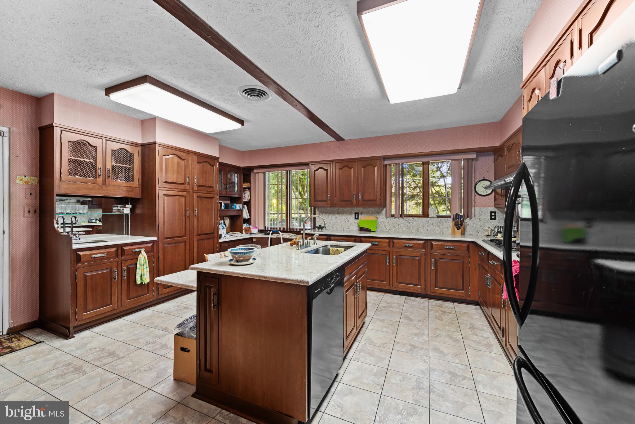 1506 DULANEY VALLEY ROAD