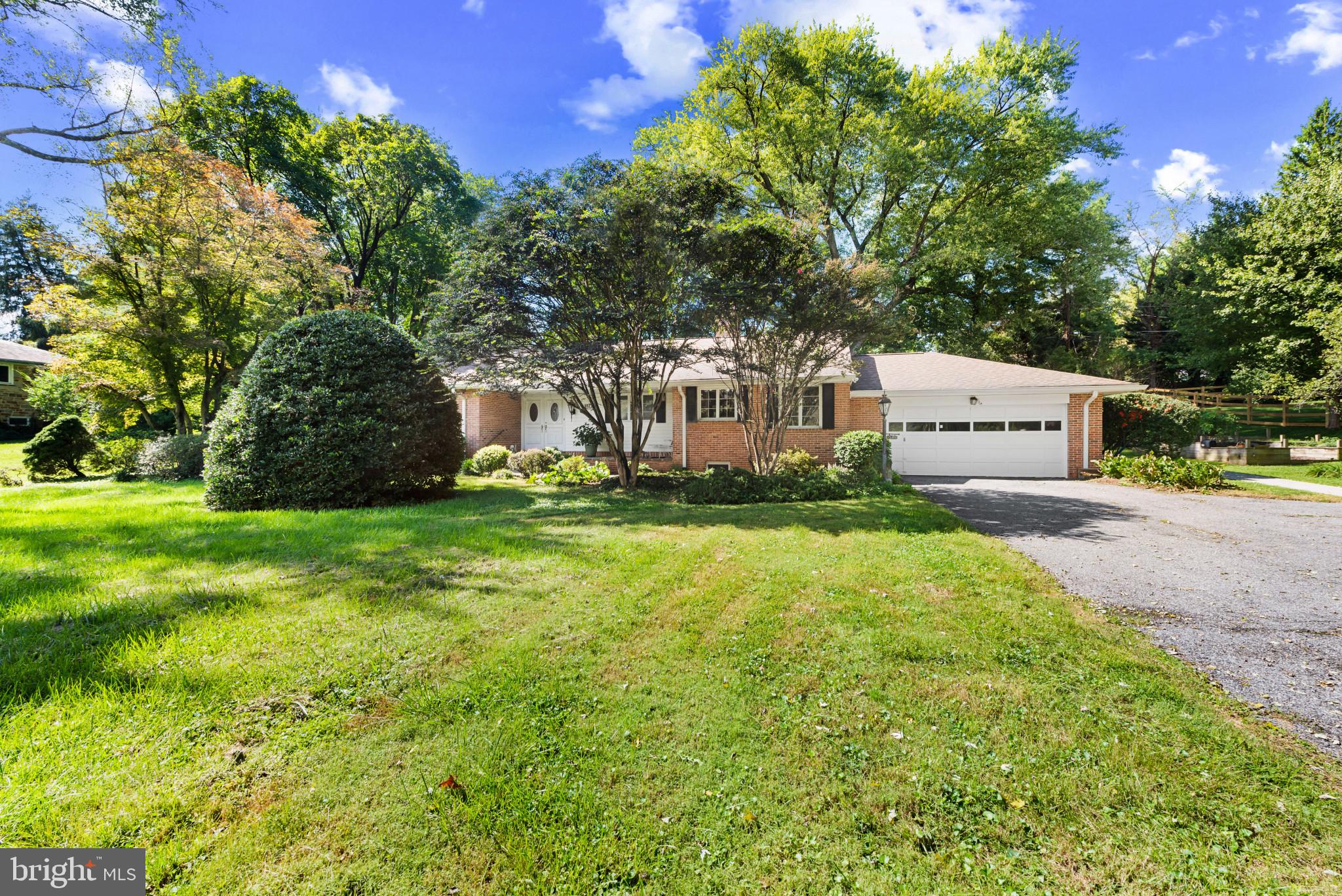 1506 DULANEY VALLEY ROAD