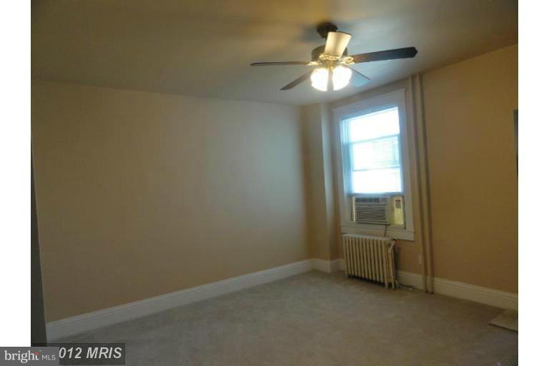 BAYVIEW - Residential Lease