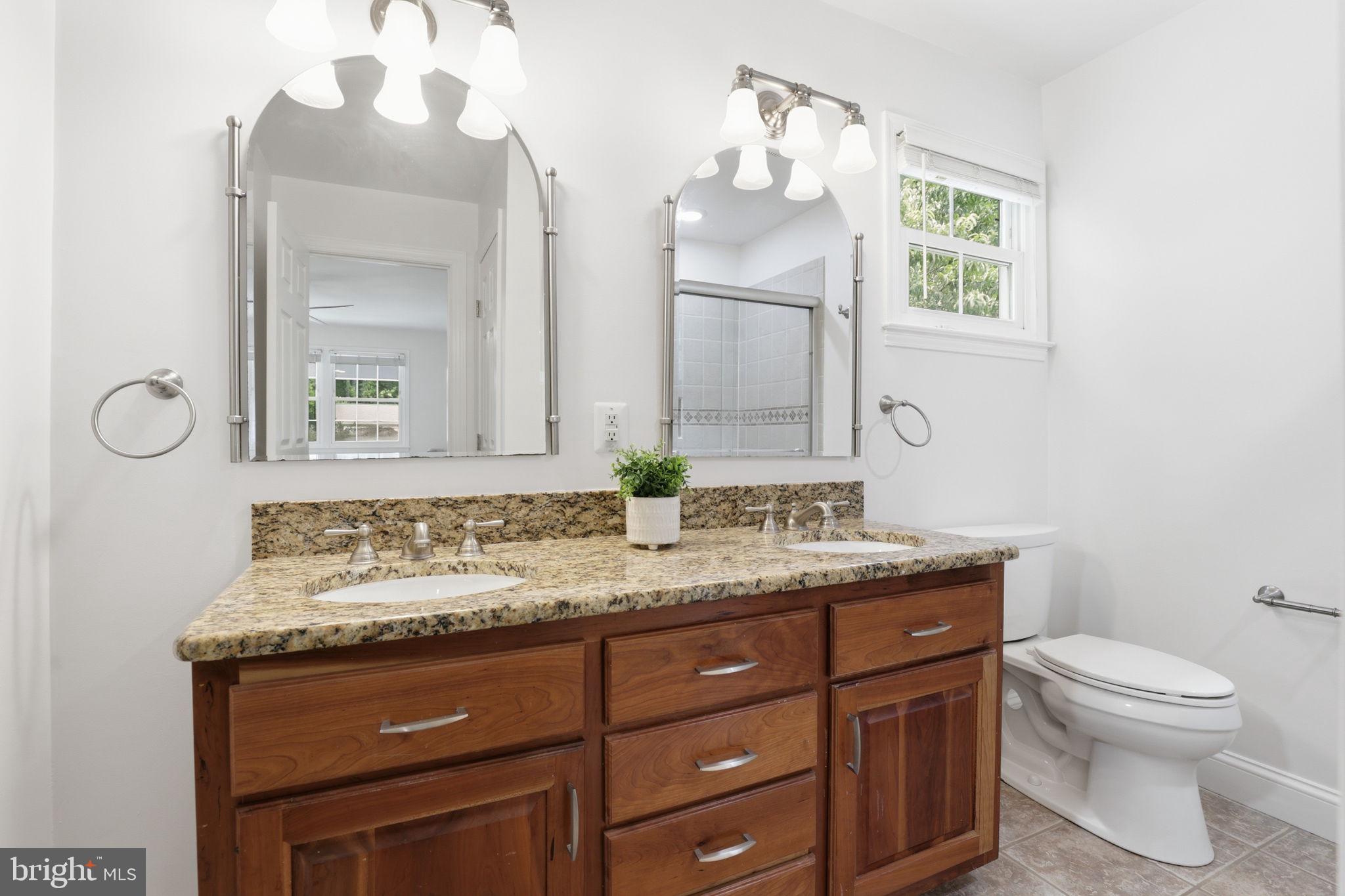 ORANGE HUNT ESTATES WEST - Residential