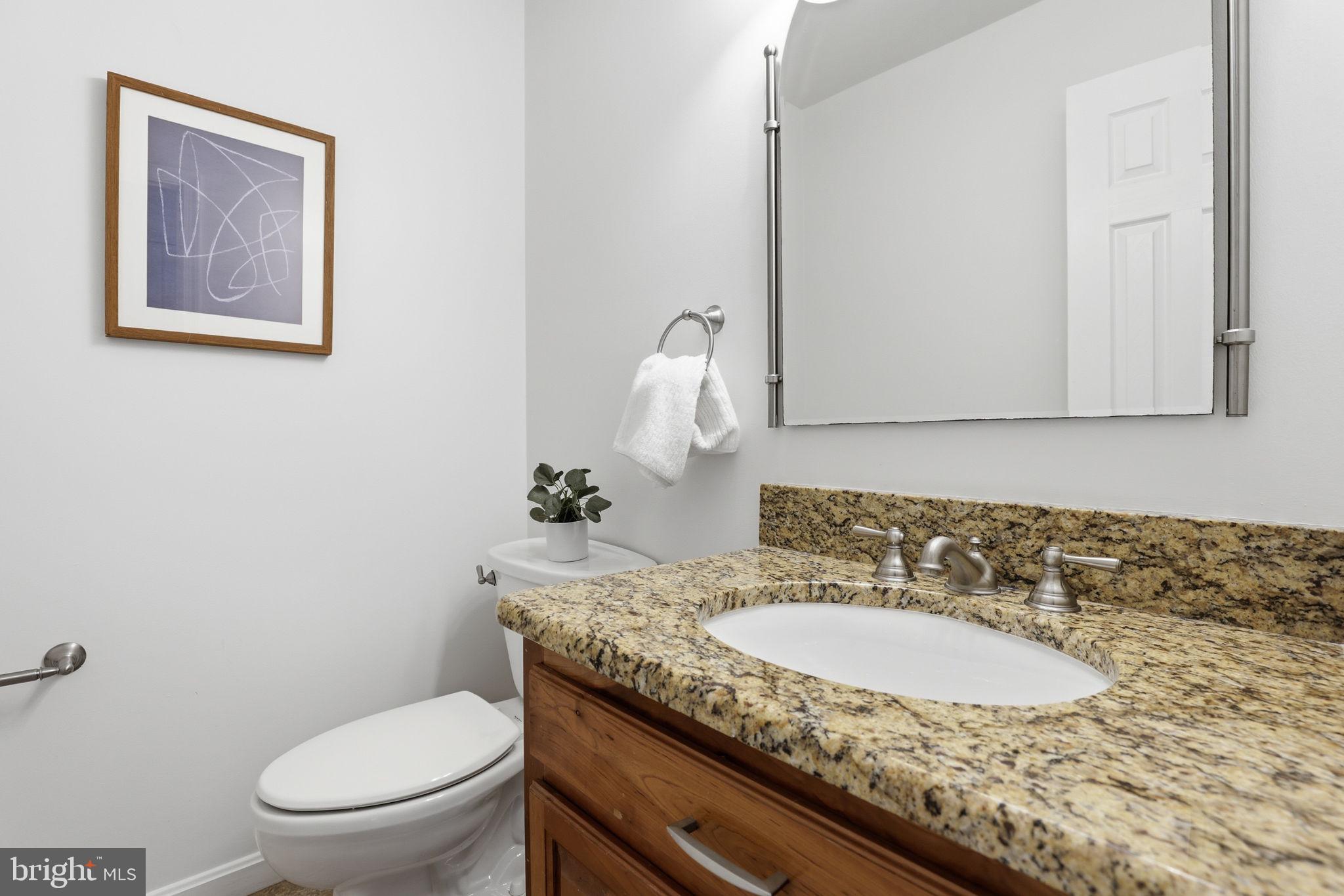 ORANGE HUNT ESTATES WEST - Residential