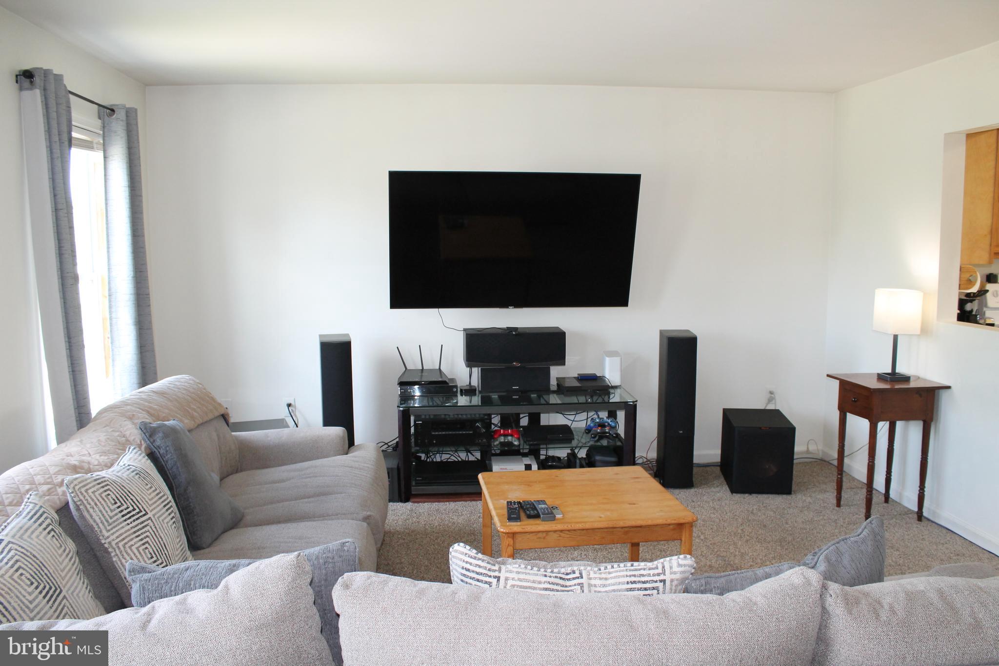 TOWNES OF TOPAZ - Residential