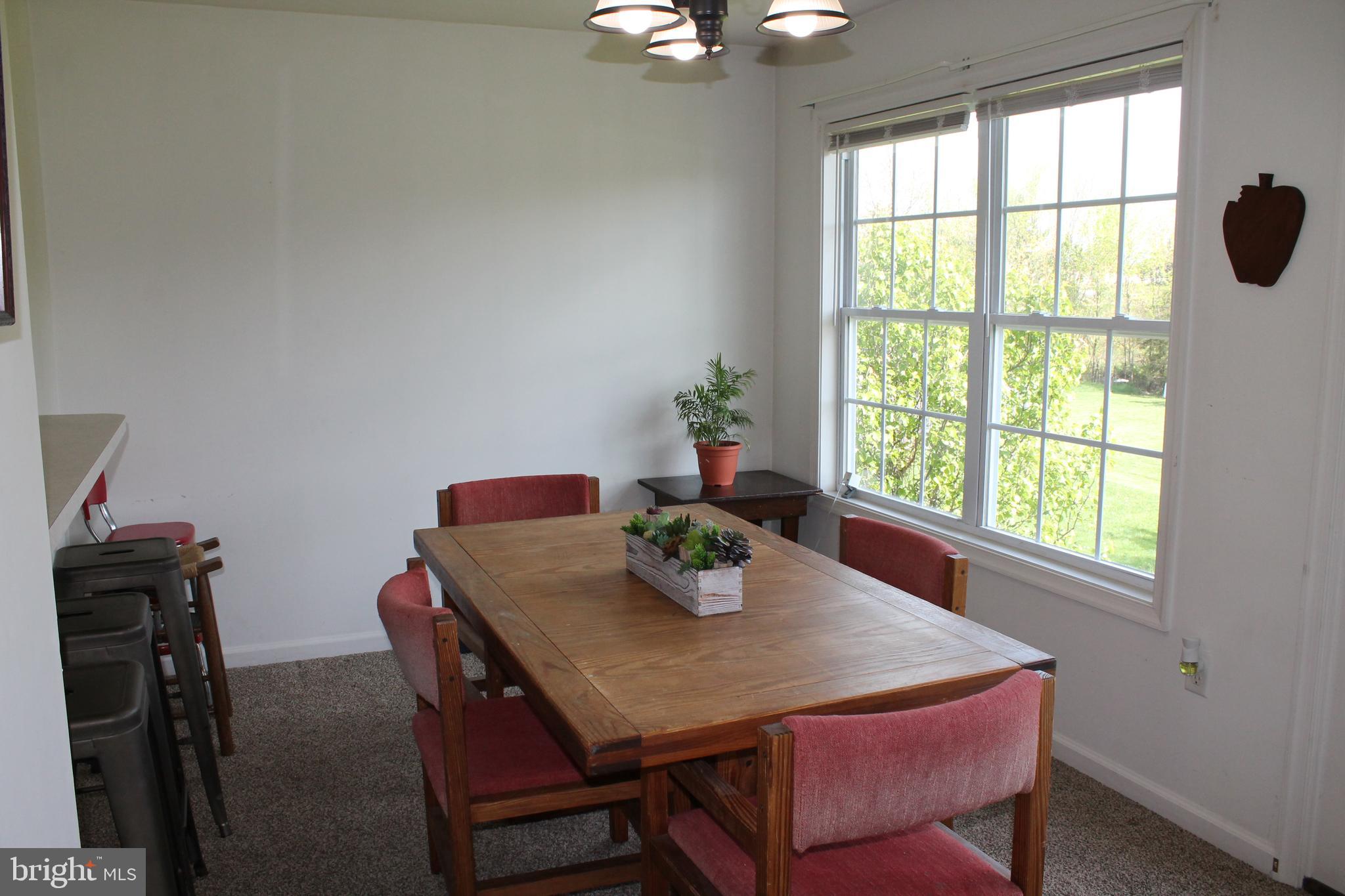 TOWNES OF TOPAZ - Residential