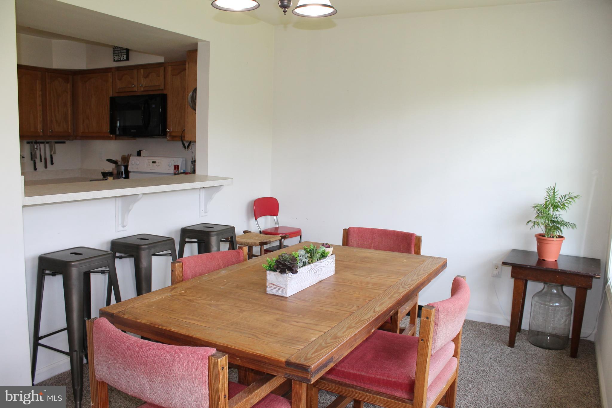 TOWNES OF TOPAZ - Residential