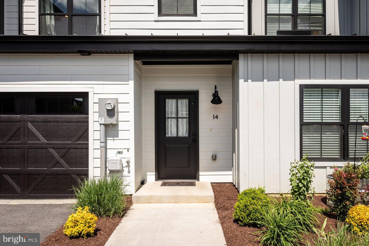 14 FIELD COURT