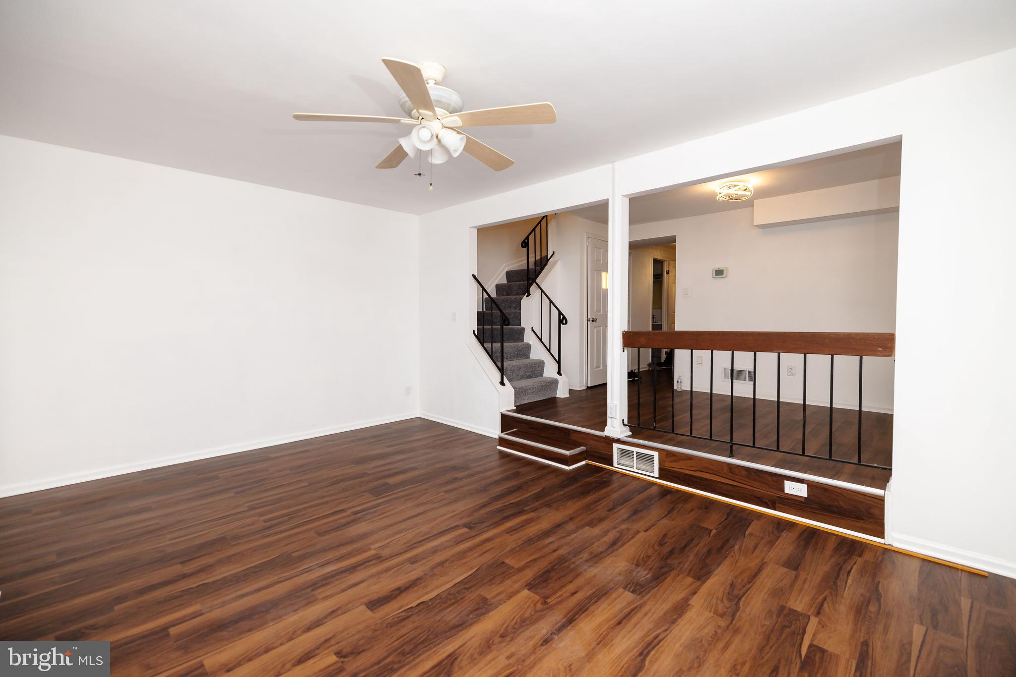 AMBERLY - Residential