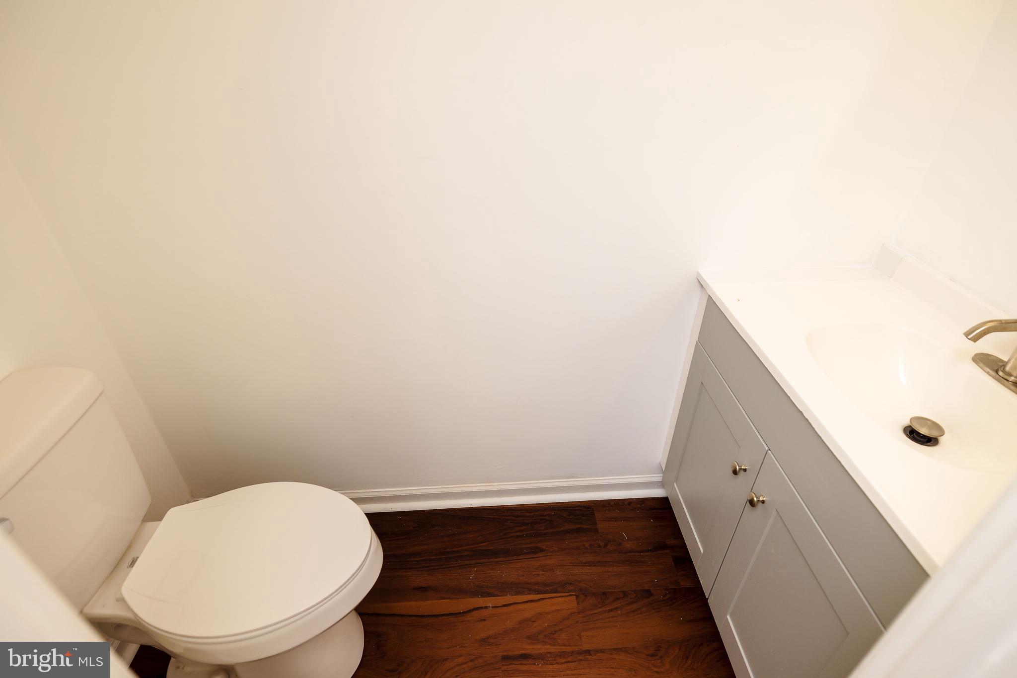 AMBERLY - Residential