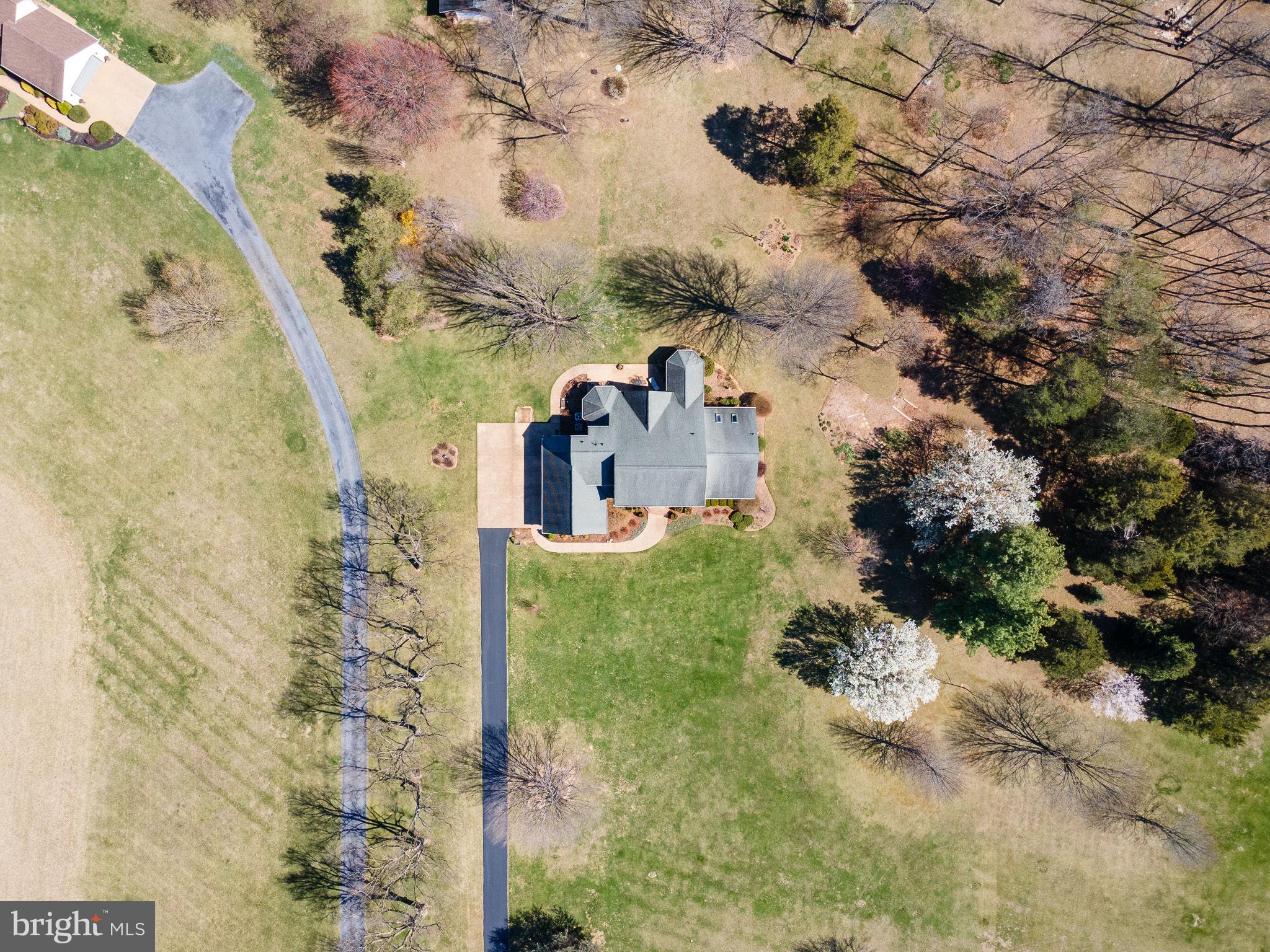 474 BEAVER LANE