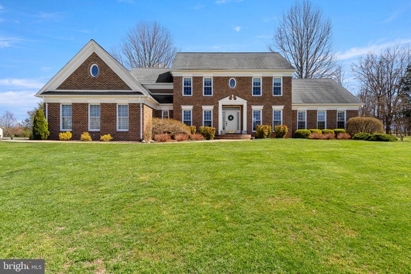 474 BEAVER LN, MOUNT JACKSON, VA 22842 - Image 62282c1917166b9c5e44eed4bd7f0e5a/2031844362