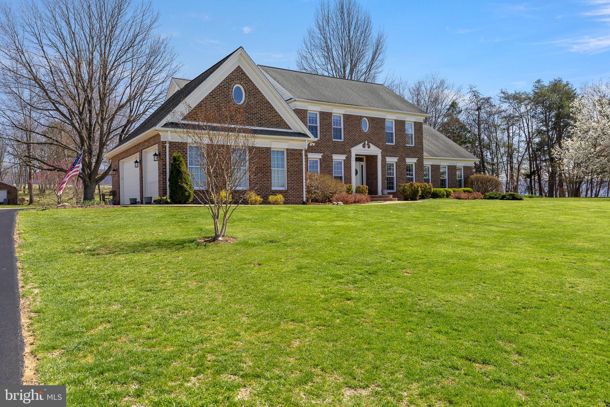 474 BEAVER LANE