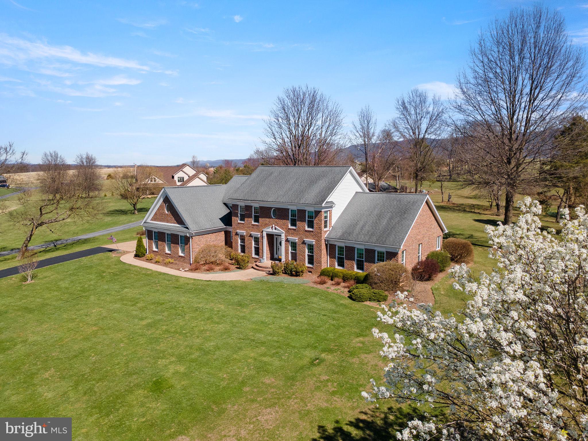 474 BEAVER LANE