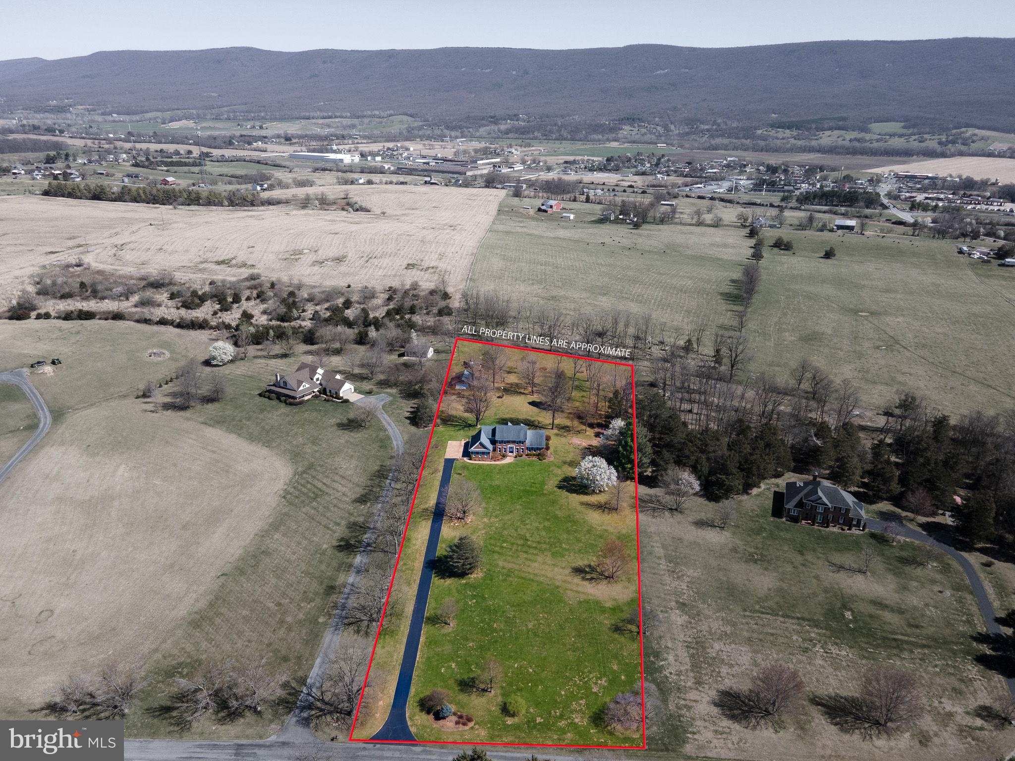 474 BEAVER LANE