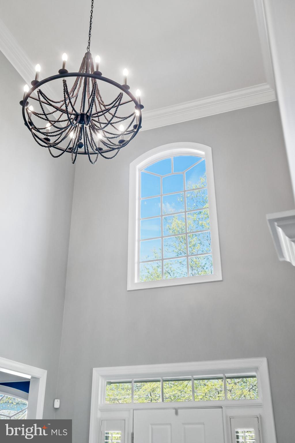 LANSDOWNE ON THE POTOMAC - Residential