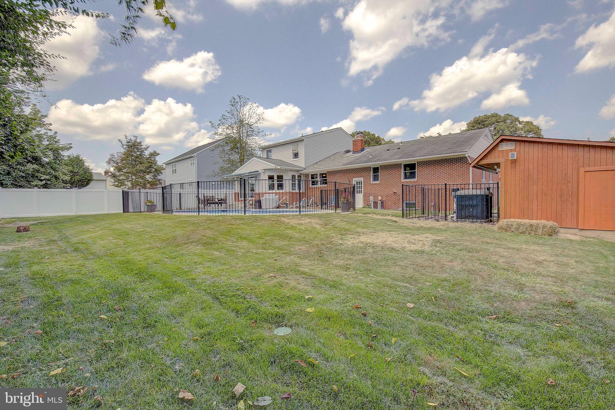 CEDARHURST - Residential