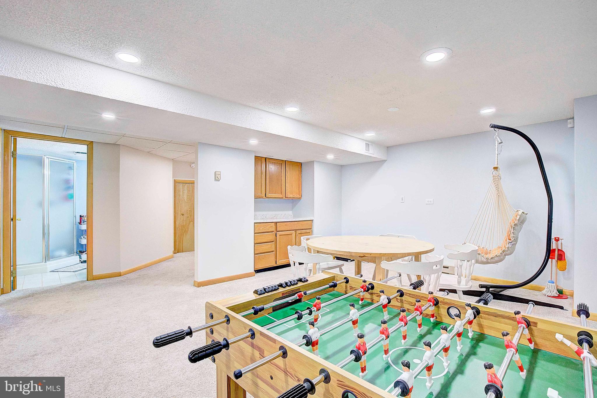 CEDARHURST - Residential