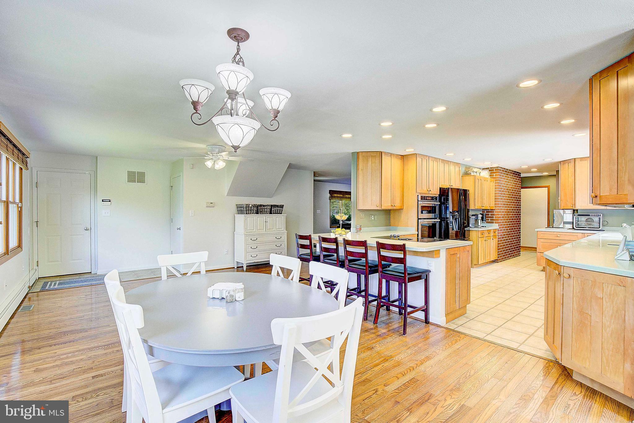 CEDARHURST - Residential