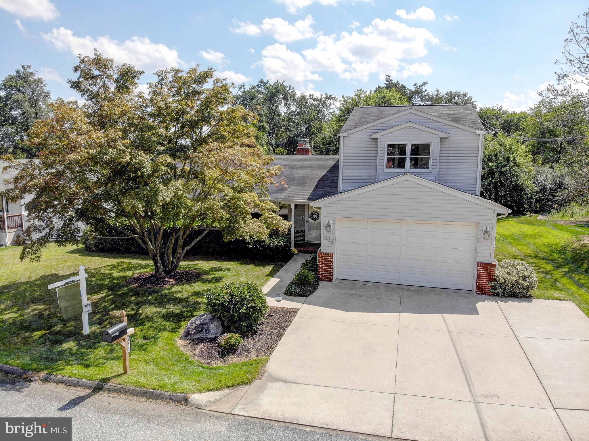 CEDARHURST - Residential