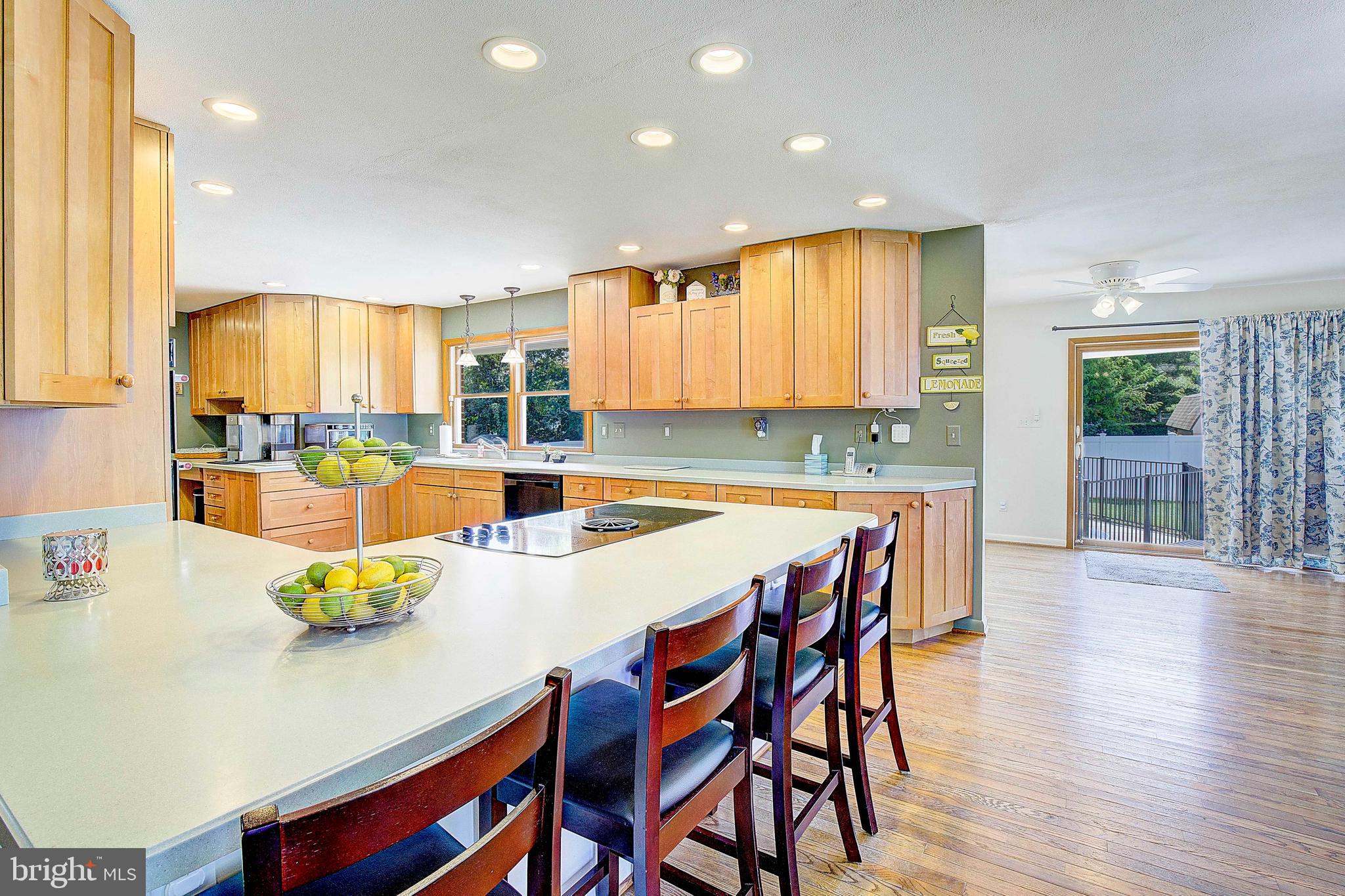 CEDARHURST - Residential