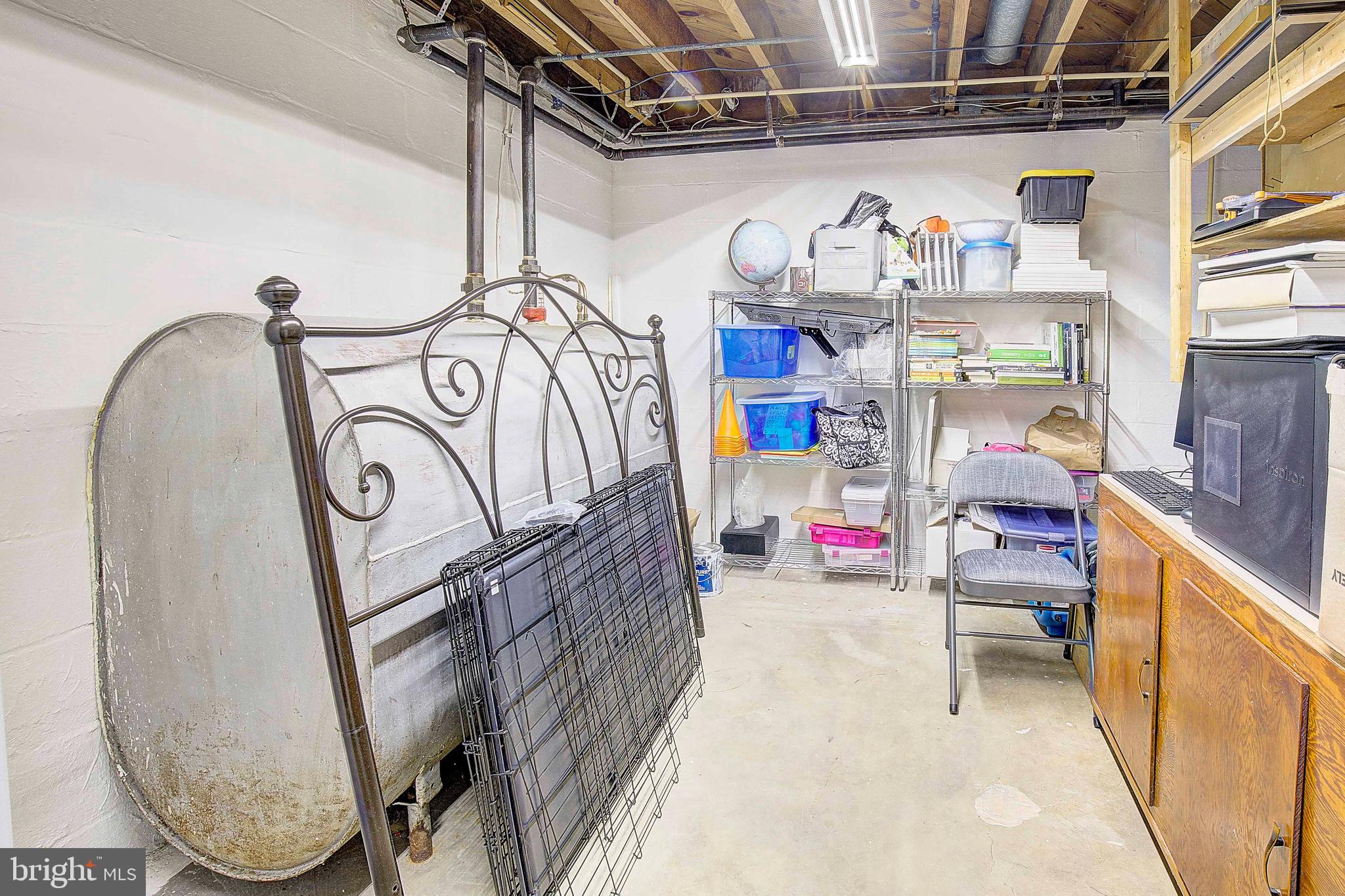 CEDARHURST - Residential