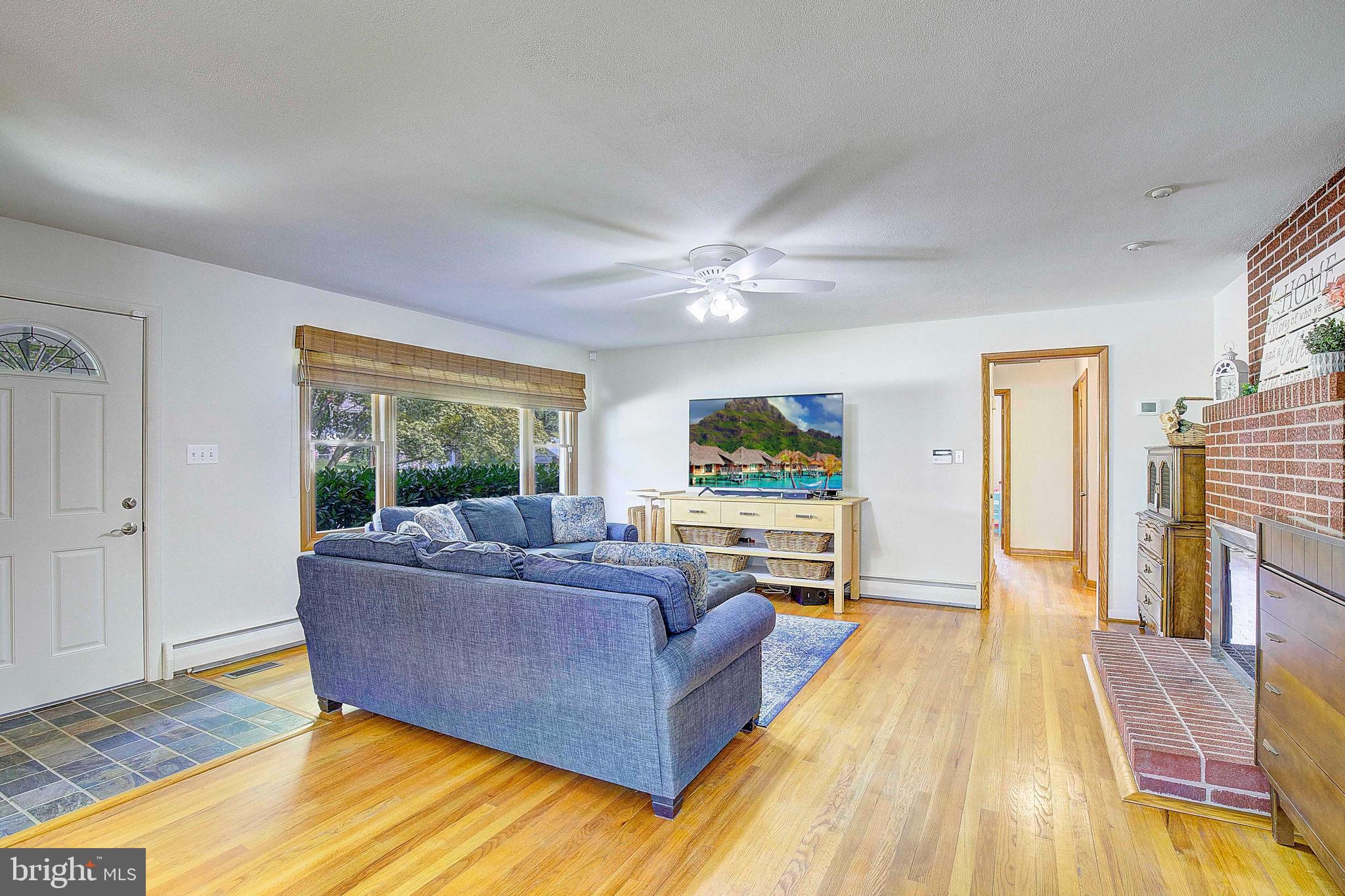 CEDARHURST - Residential