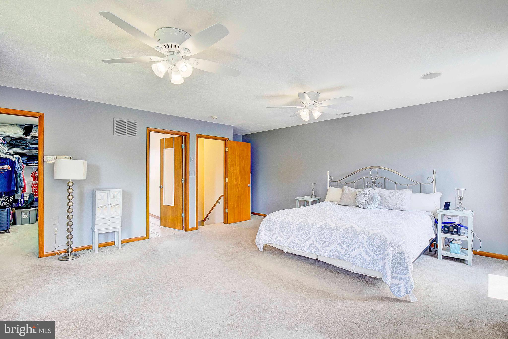 CEDARHURST - Residential