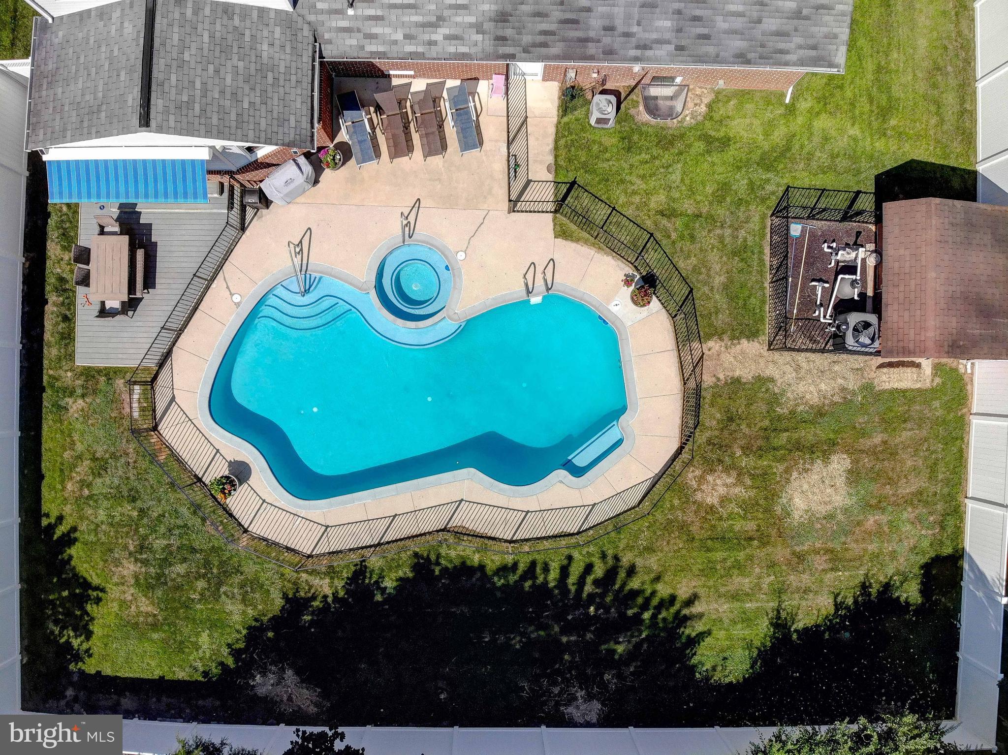 CEDARHURST - Residential