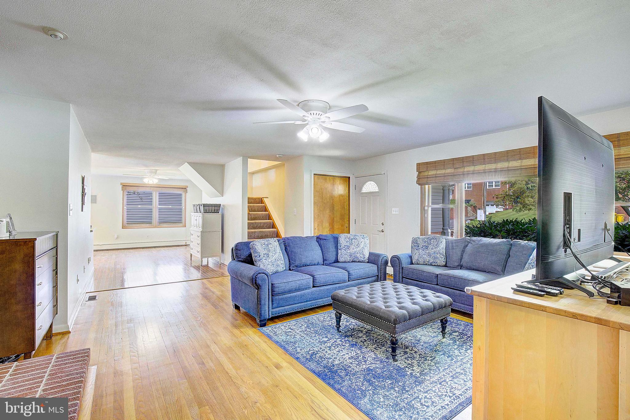 CEDARHURST - Residential