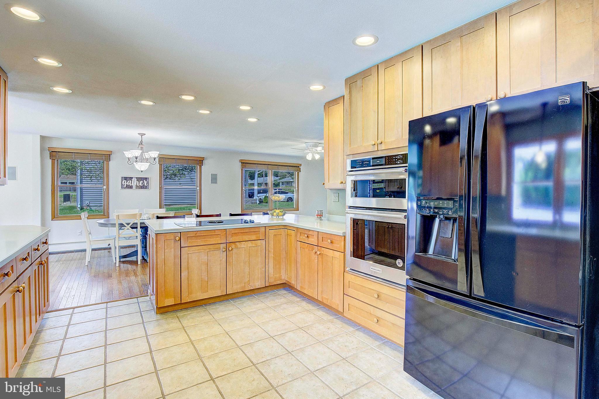 CEDARHURST - Residential