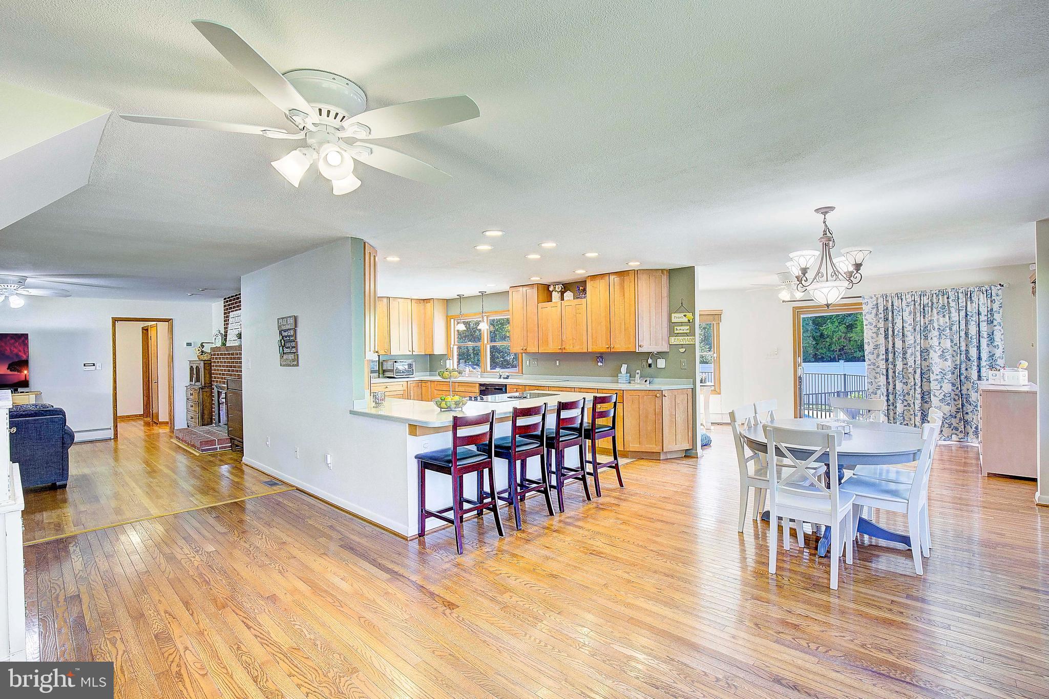 CEDARHURST - Residential