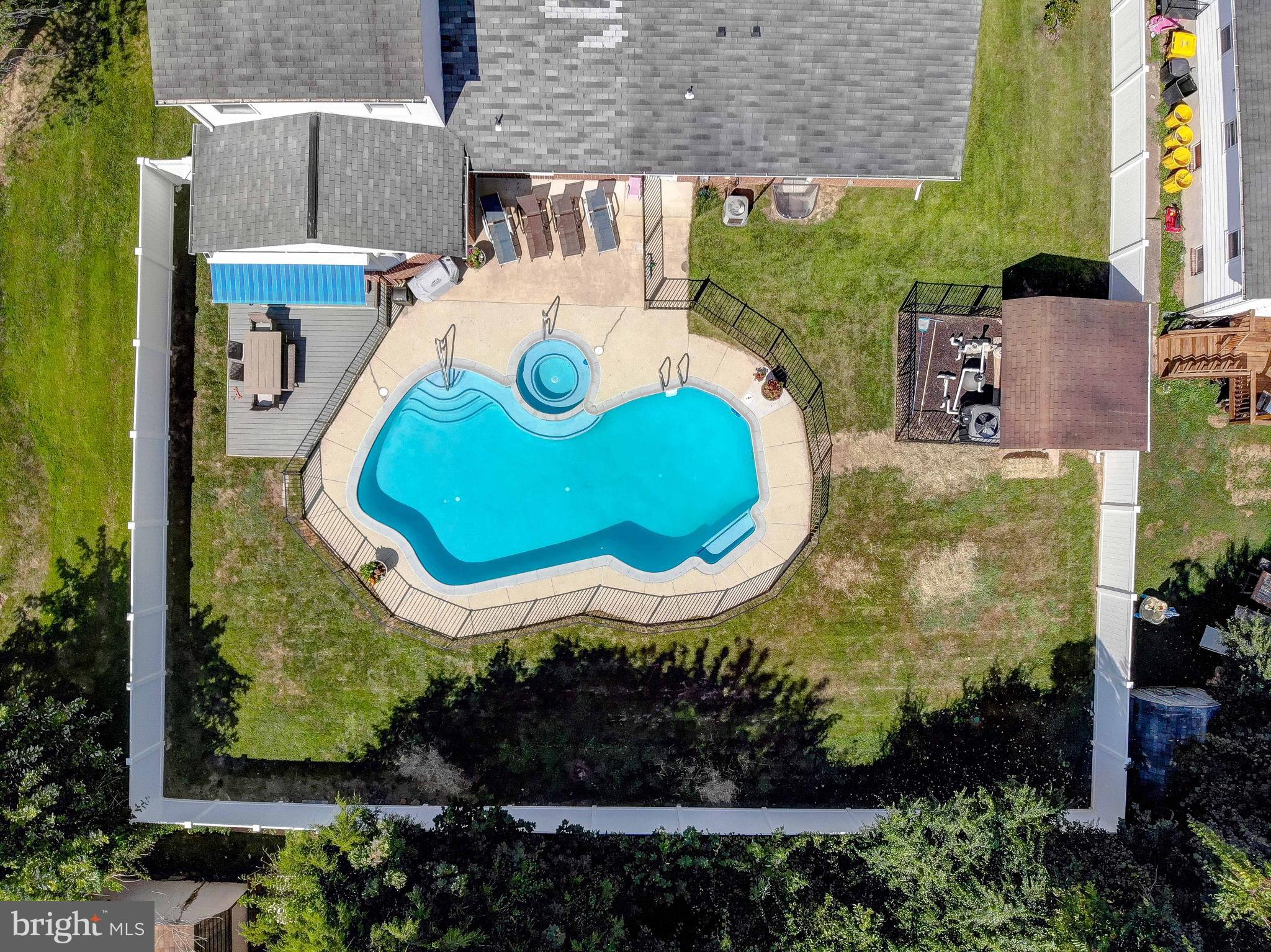 CEDARHURST - Residential