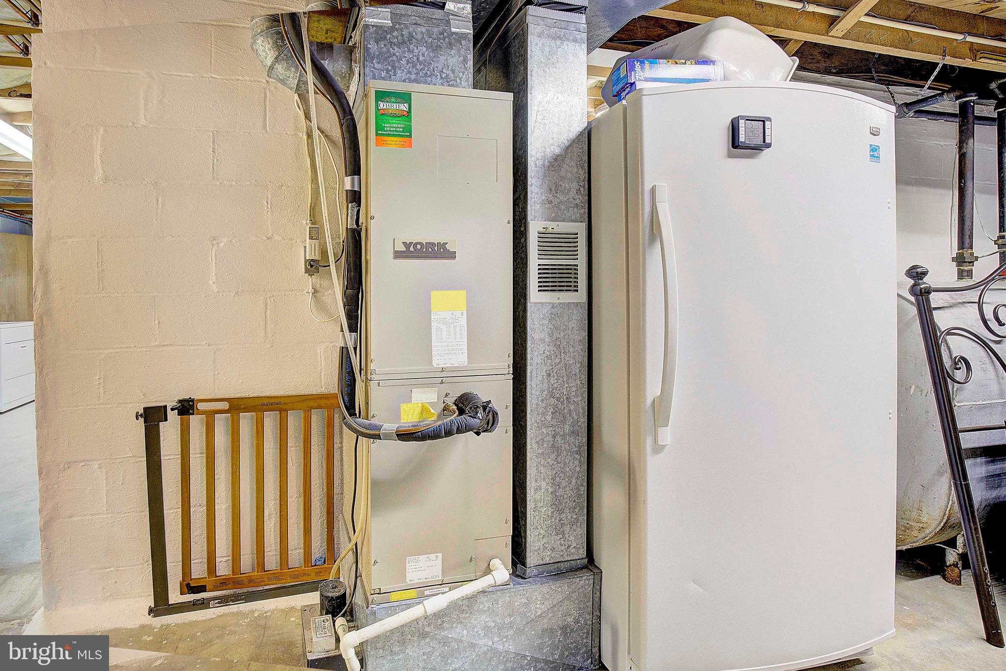 CEDARHURST - Residential