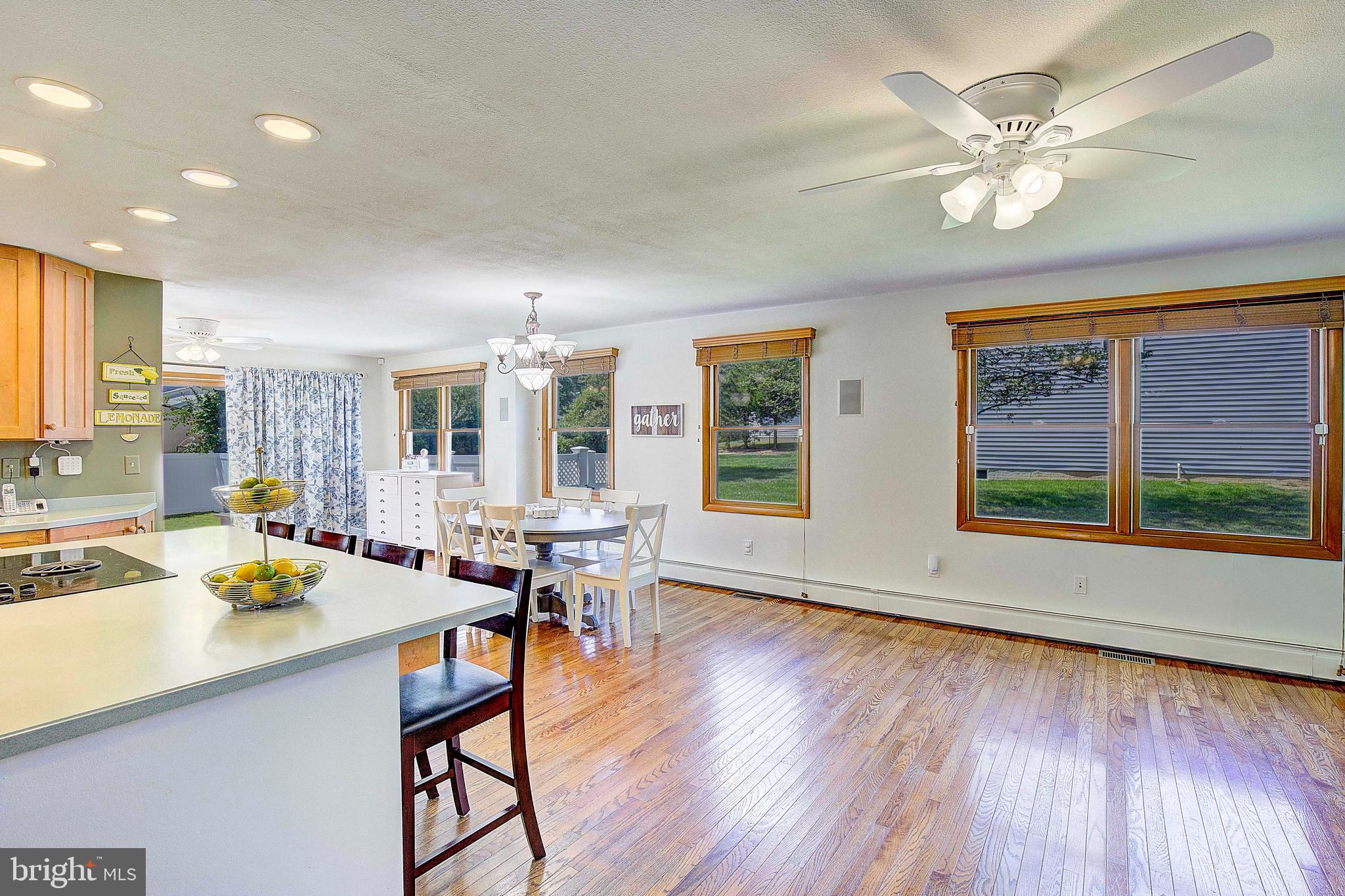 CEDARHURST - Residential