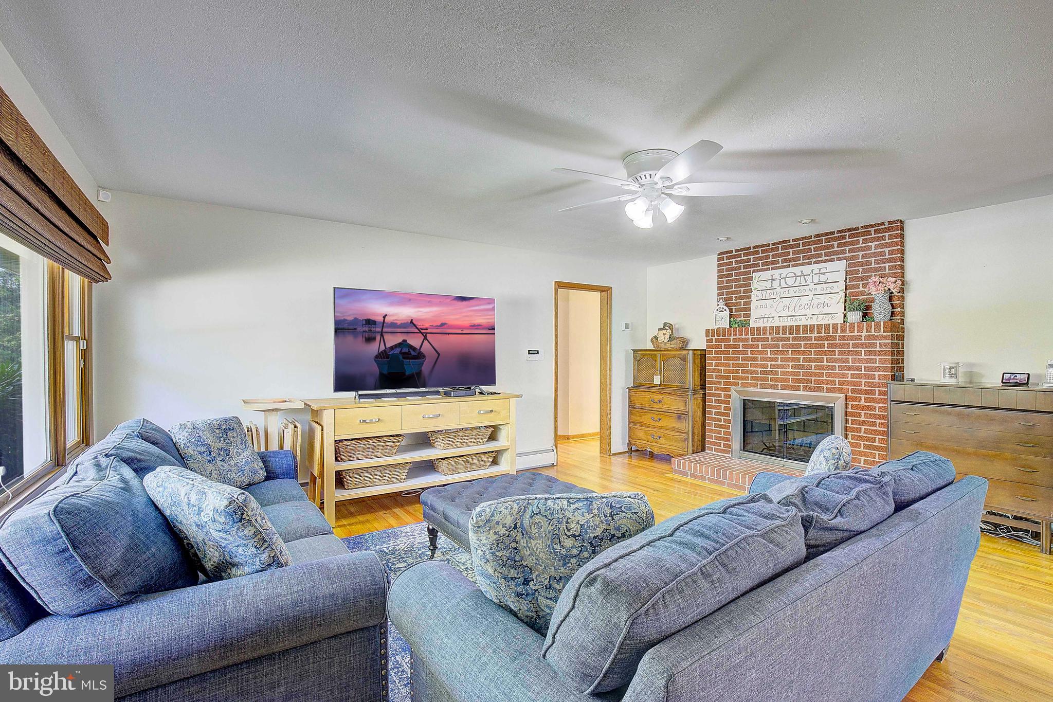 CEDARHURST - Residential