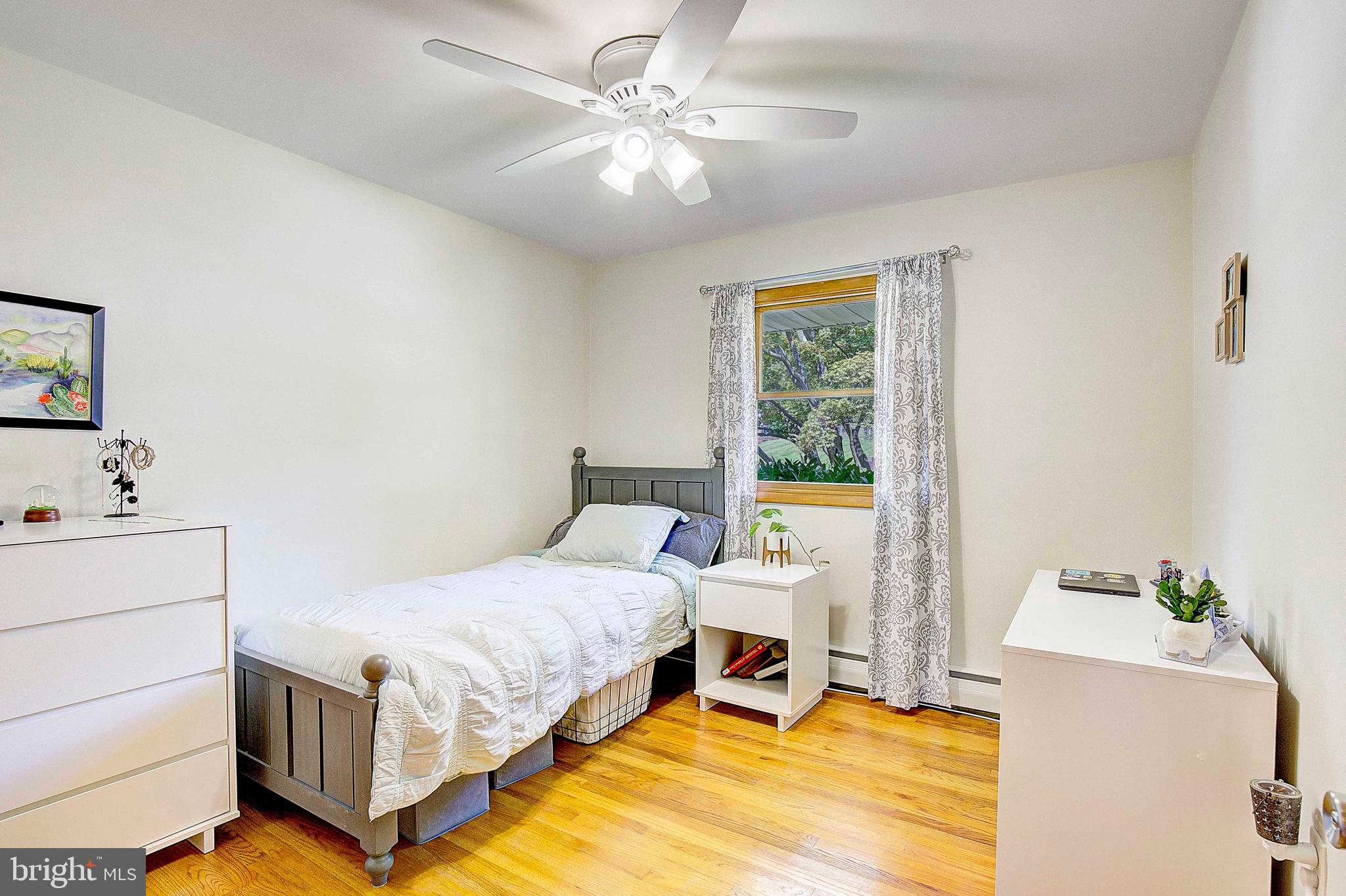 CEDARHURST - Residential