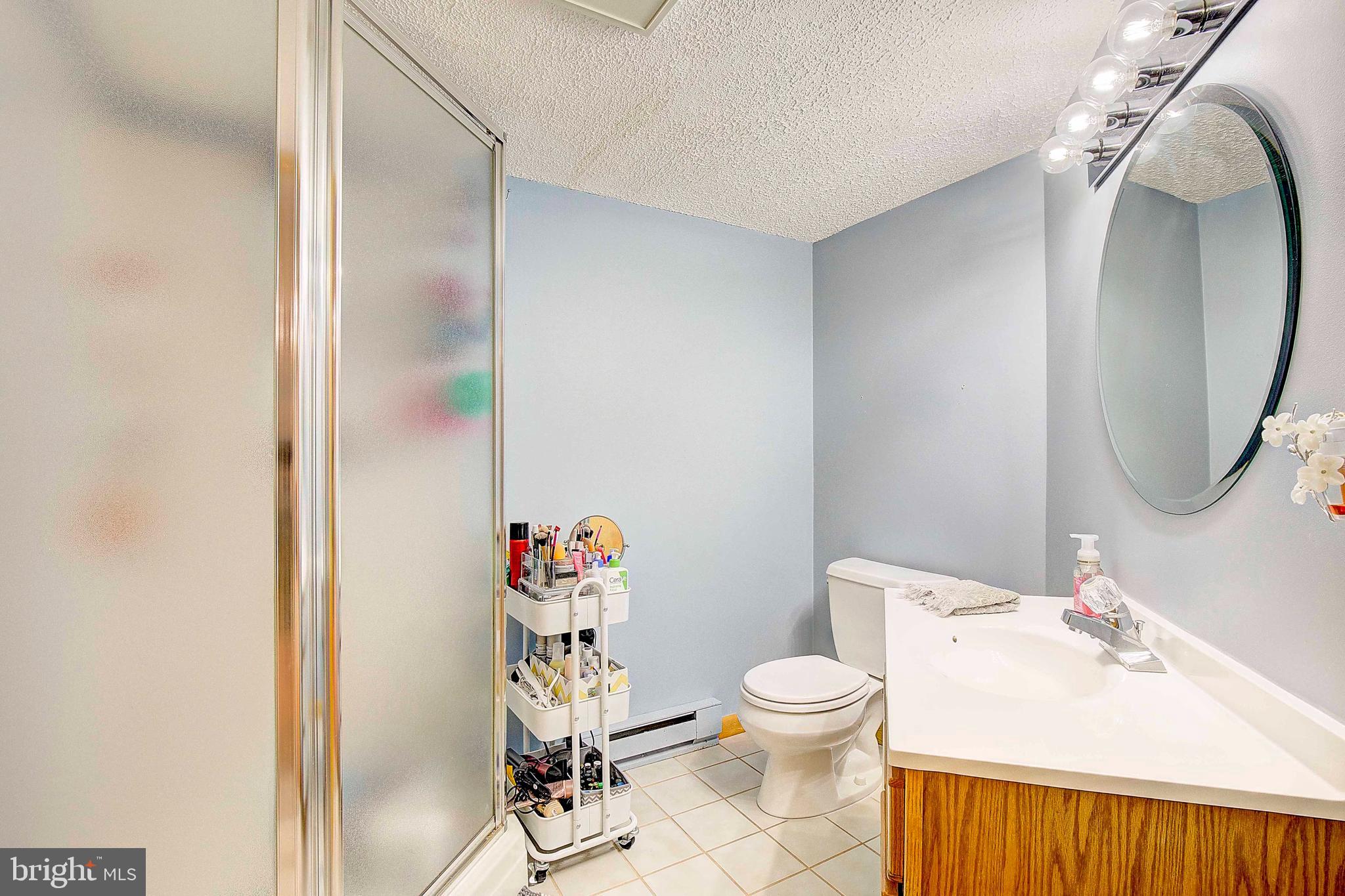 CEDARHURST - Residential