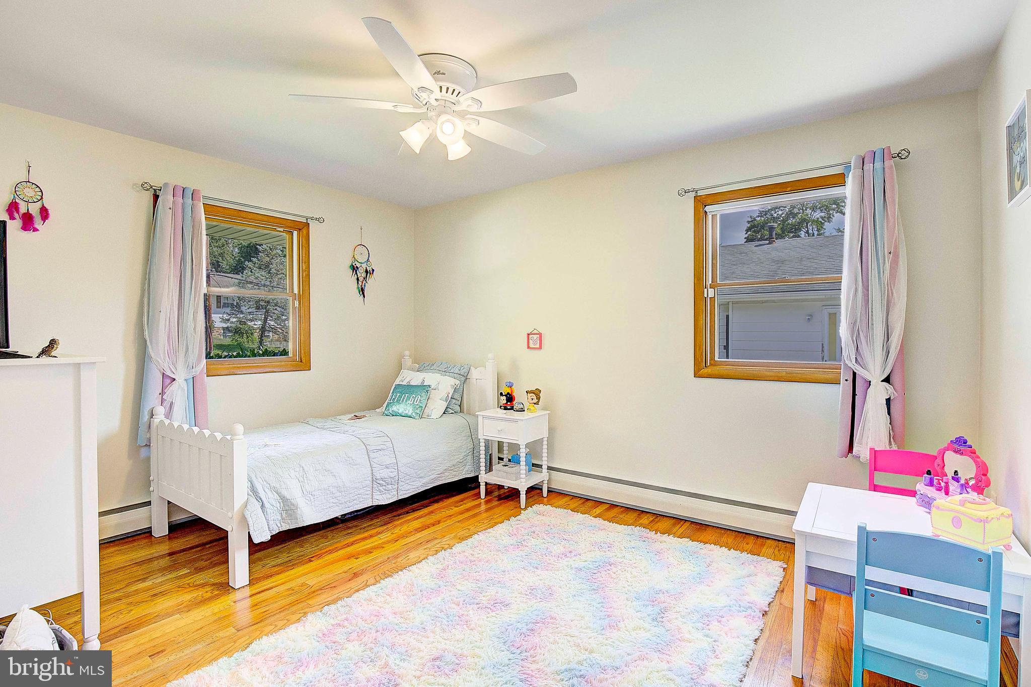 CEDARHURST - Residential