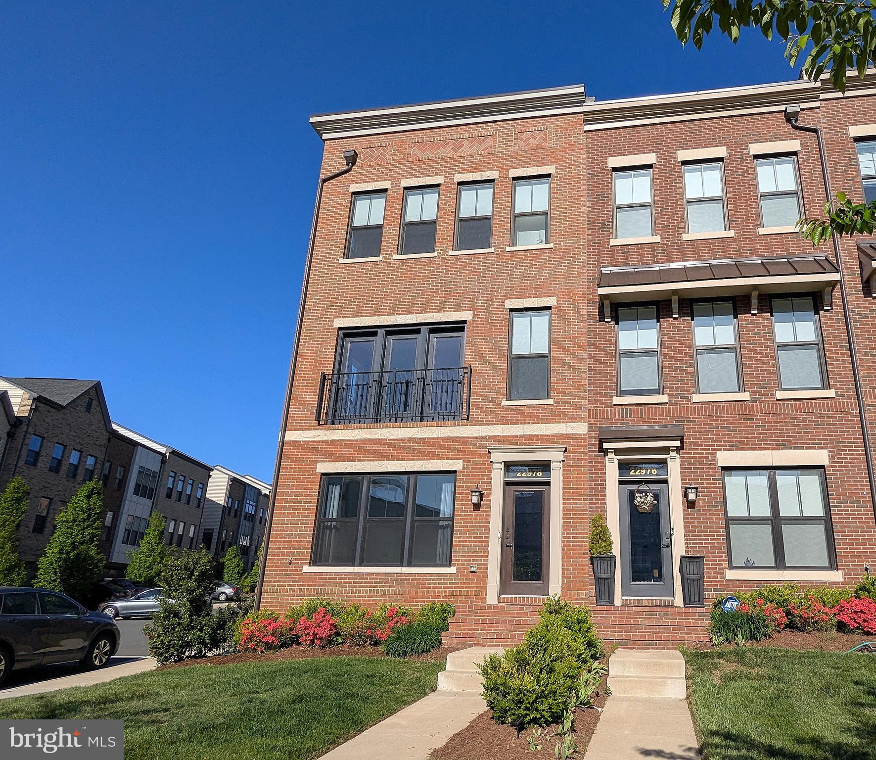 22978 WORDEN TERRACE