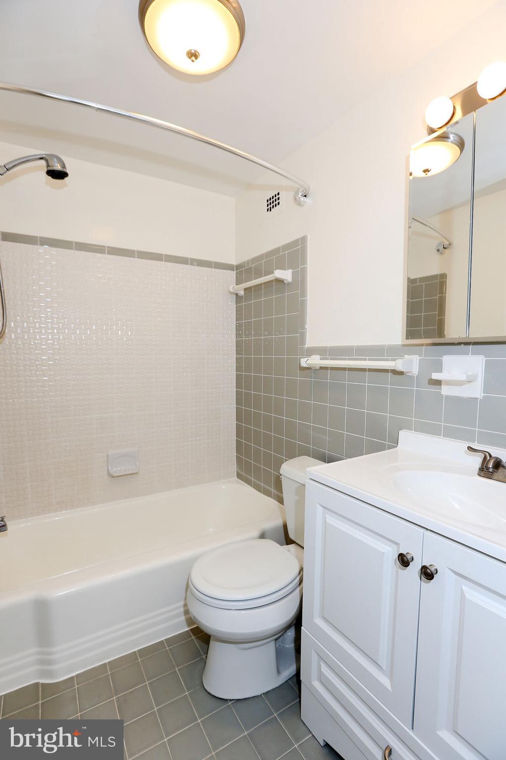 GROSVENOR PARK - Residential