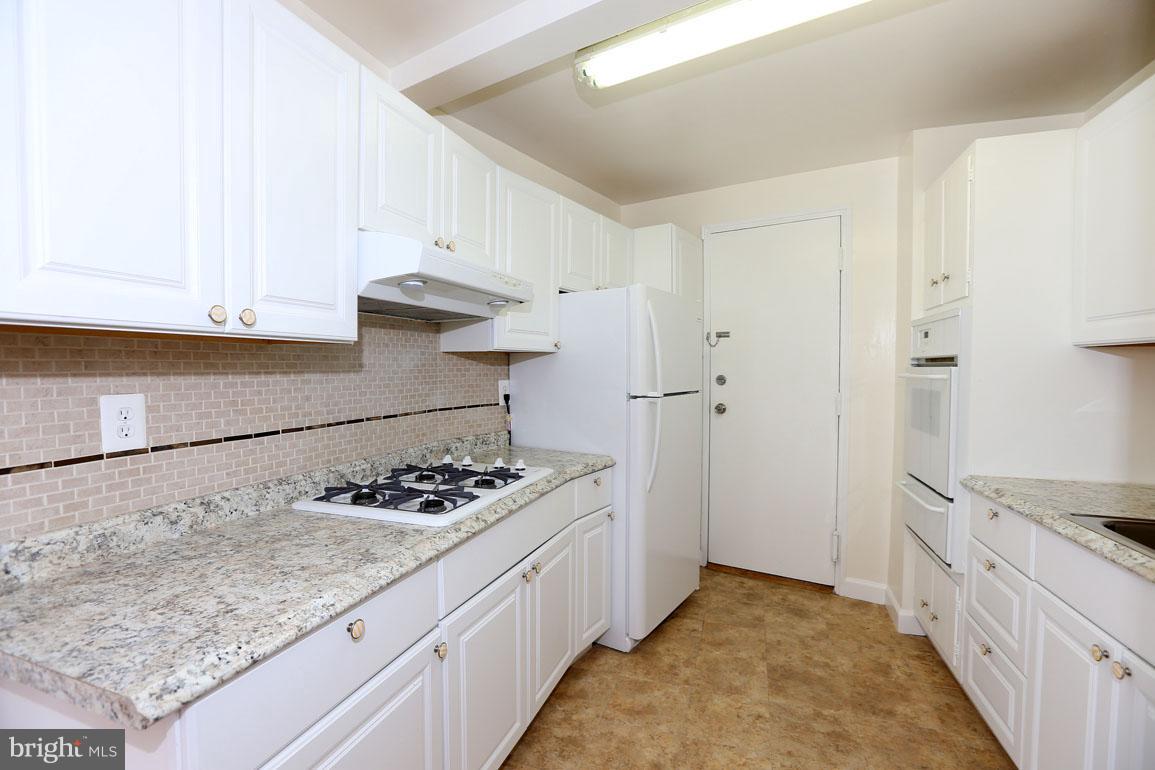 GROSVENOR PARK - Residential