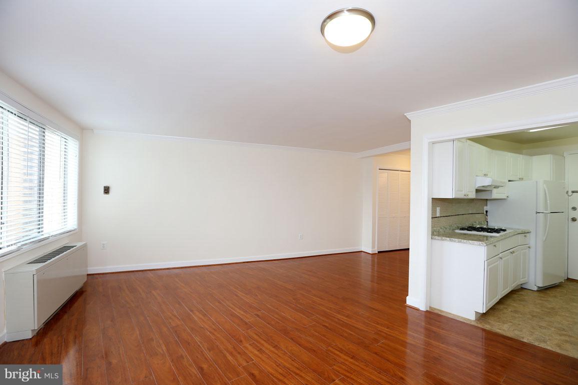 GROSVENOR PARK - Residential